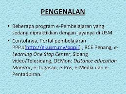 © 2015 laman rasmi sektor penilaian kompetensi, bahagian perkhidmatan, jabatan perkhidmatan awam, aras 7, blok 1, menara seri wilayah, presint 2,62100 putrajaya. Kpt 6044 Pembelajaran Berasaskan Elektronik Dan Web Disediakan