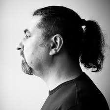 kress.de: Robert Mroczkowski