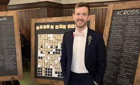 If you ever choose to transcend that limit, make sure you earn 250 points to reach level 2. Ross Trudeau Honors 50 Years Of Common Cause With Write In Democracy Puzzle