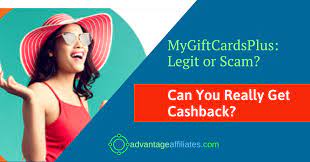 We did not find results for: Mygiftcardsplus Review Will You Really Get Cashback