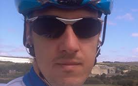 Esther Wheeler: kayaking from the River Thames to the waters of Northern  Canada — Limitless Pursuits