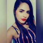 Mara Drummond's Instagram, Twitter & Facebook