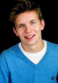 Logan Woock Obituary (1998