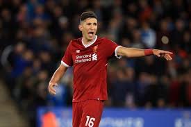 This statistic shows which shirt numbers the palyer has already worn in his career. Marko Grujic Heads To Hertha Berlin For Second Season Peeblesshire News