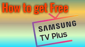 For those who don't know about pluto tv channel, it is a completely a free channel service provider, where you can easily get a numerous collection of channels at zero cost. How To Install Pluto Tv On Samsung Smart Tv Youtube