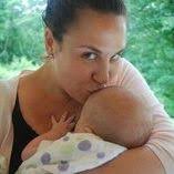 Lara Levine (llevinelipof)