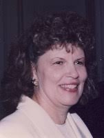 Sandra Casey Obituary (2009)