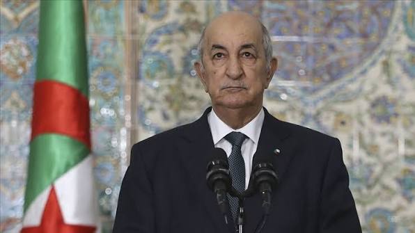 Türk Ajansı Kıbrıs
