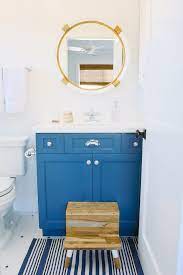 Morning, noon, or night, bath time will be your child's favorite time with colorful and cozy items from shower curtains to bath towels, bath ensembles to toy organizers, and more. Pin On Lockewood
