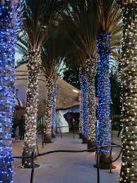 Maybe you would like to learn more about one of these? San Diego Commercial Christmas Light Installation