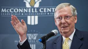 Why Didn't Anyone See the G.O.P. Tidal Wave Coming?