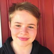 Jahresbericht 2020/2021