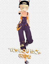 Hal ini jelas bahwa efek foto dan bingkai animasi terlihat lebih cantik dari yang biasa yang biasanya mengisi seluruh internet. Tomboy Mikumikudance Seeu Vocaloid K Pop Yang Lain Lain Lain Kartun Png Pngegg