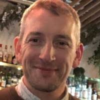 90+ "Aiden Power" profiles