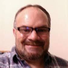 Jason Henn's Instagram, Twitter & Facebook