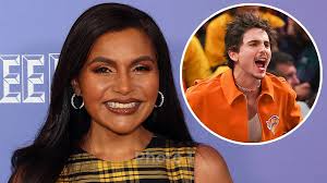 Erika Jayne Breaks Silence