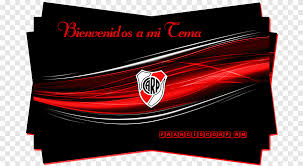 Including transparent png clip art, cartoon, icon, logo, silhouette, watercolors, outlines, etc. Club Atletico River Plate Estadio Monumental Antonio Vespucio Liberti Boca Juniors Association Rosario Central River Plate Game Plate Png Pngegg