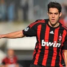 Welcome to the official facebook page of kaká. Real Madrid Sign Kaka For A Reported 65 Million