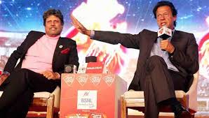 Events from the year 2021 in pakistan. We Are Saddened By The Plight Of Our Kashmiri Brothers Imran Khan Crictoday