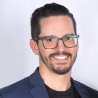 100+ "Capista" profiles