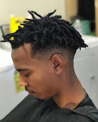The most comprehensive barbering educational series. 24 Drop Fade Haircuts Trending In 2021 Drop Fade Haircut Low Fade Haircut Fade Haircut