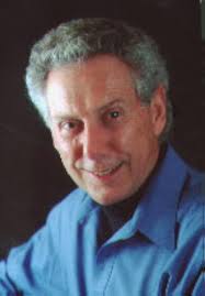 Michael D. Margulies