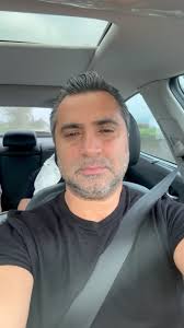 Reza faghani (@reza.faghaniii) • Instagram photos and videos