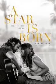 A star is born is a 1937 film directed by william a. A Star Is Born Film Gagapedia Fandom