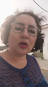 Chari Rodriguez (@charirodriguezc0)