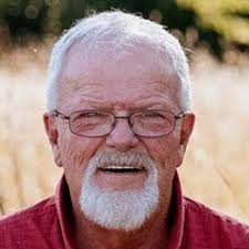 Duane Dick Obituary July 17, 2023