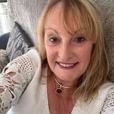 Thankfully I avoided it