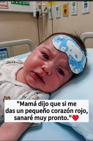 🍂🍁Buenos días...