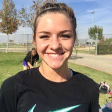 Kylee Billington's Independence High School Bio