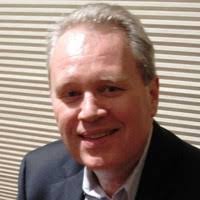 Kevin Karr Email & Phone Number