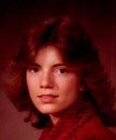 Debra Proctor Obituary (1963