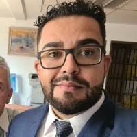 Jaime Gatica Sepulveda