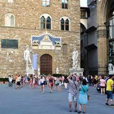It's one of the best free places to visit in florence that'll give you a good little taste of florentine life. 17 Best Things To Do In Florence U S News Travel