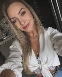 Jimmy Capozzi's Instagram, Twitter & Facebook