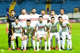 الأحد , 23 مايو 04:10 صباحاَ. Jnnhqrvzxn6tvm