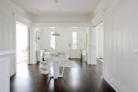 Find images of wall decoration. Interior Design White Walls Awesome Home Interior Decoration In White With Luxurious Accents Enhancing White Rooms By Adding More Interests To The Decor White Interiors Homes Interior Design White Walls