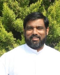 Commission for Bible Apostolate