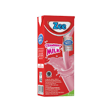 We did not find results for: 13 Rekomendasi Susu Uht Tinggi Kalsium Terbaik Untuk Anak Bukareview