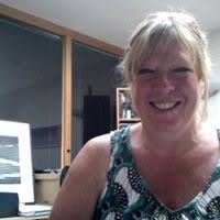 Laura Triggs (lauratriggs77)