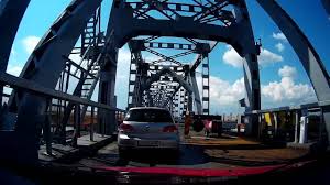 La data de 18 aprilie a.c., poliția municipiului giurgiu a fost sesizată prin s.n.u.a.u. 65 De Ani De La Inaugurarea Podului Giurgiu Ruse Podul Prieteniei Pagini Romanesti