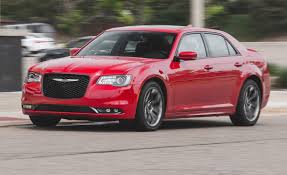 Image result for Redline 2015 Chrysler