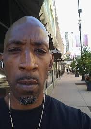 Memorial service planned for Rockford man killed during traffic stop