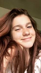 @xxspiteful's video Tweet