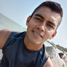 Nixtamal Epicentro de la gastronomía mexicana. Fuente: La asociación Cœur  de maïs