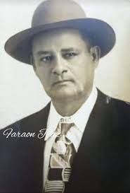 Lamentamos profundamente el sentido fallecimiento de quien en vida fuera Melvin  Perdomo , ex empleado de la municipalidad de Colinas . Resignación a toda  su familia.