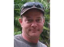 Robert John LaFond Obituary (2024)